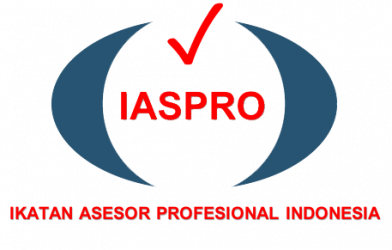 IASPRO
